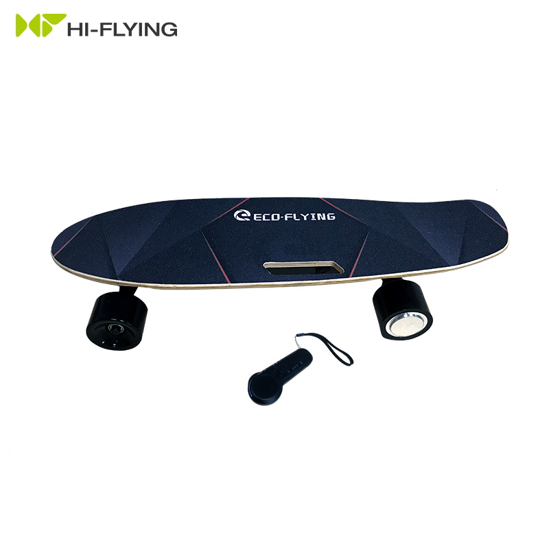 HI-FLYING-H2S-01-E-SKATEBOARD