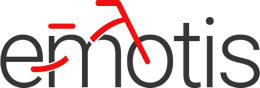 Emotis-logo