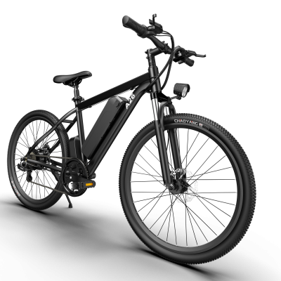 Ado A26 Electric Mountain Bike