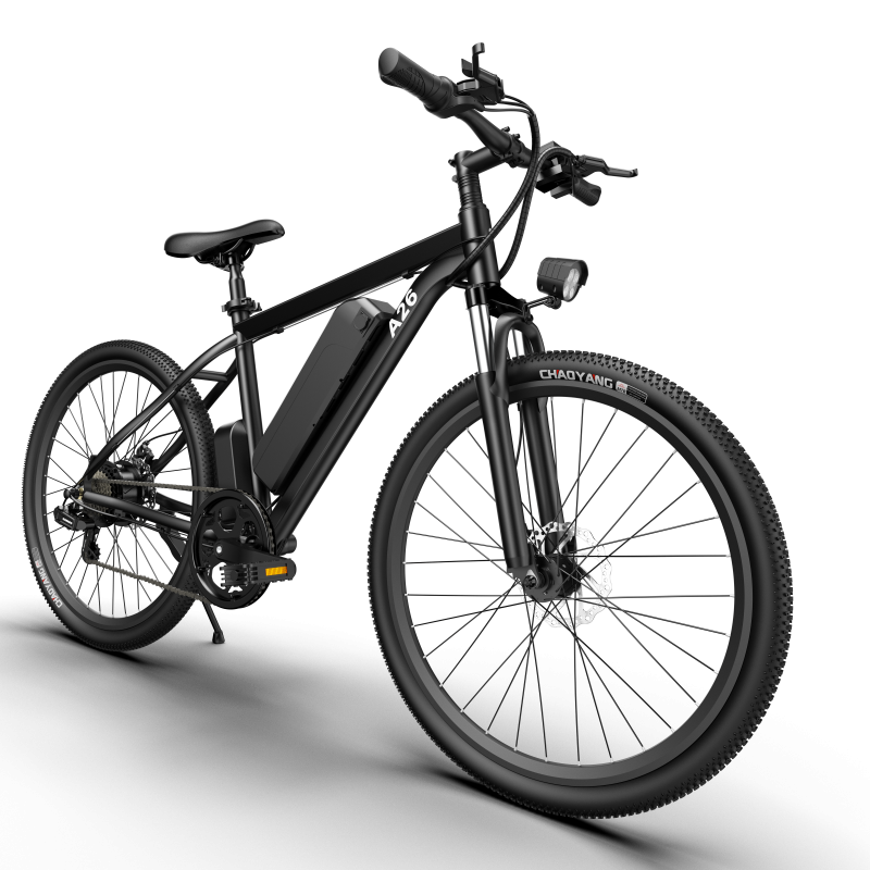 Ado A26 Electric Mountain Bike