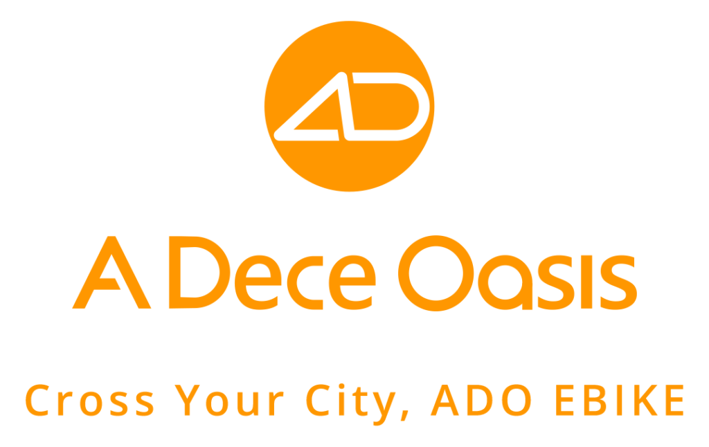 A-dece-oasis-logo