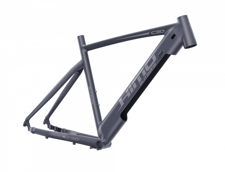 C30 frame