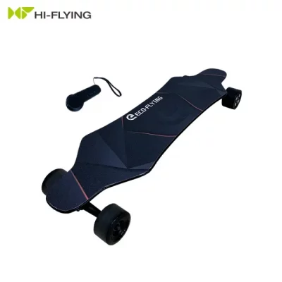 Jupiter-high-flying-longboard