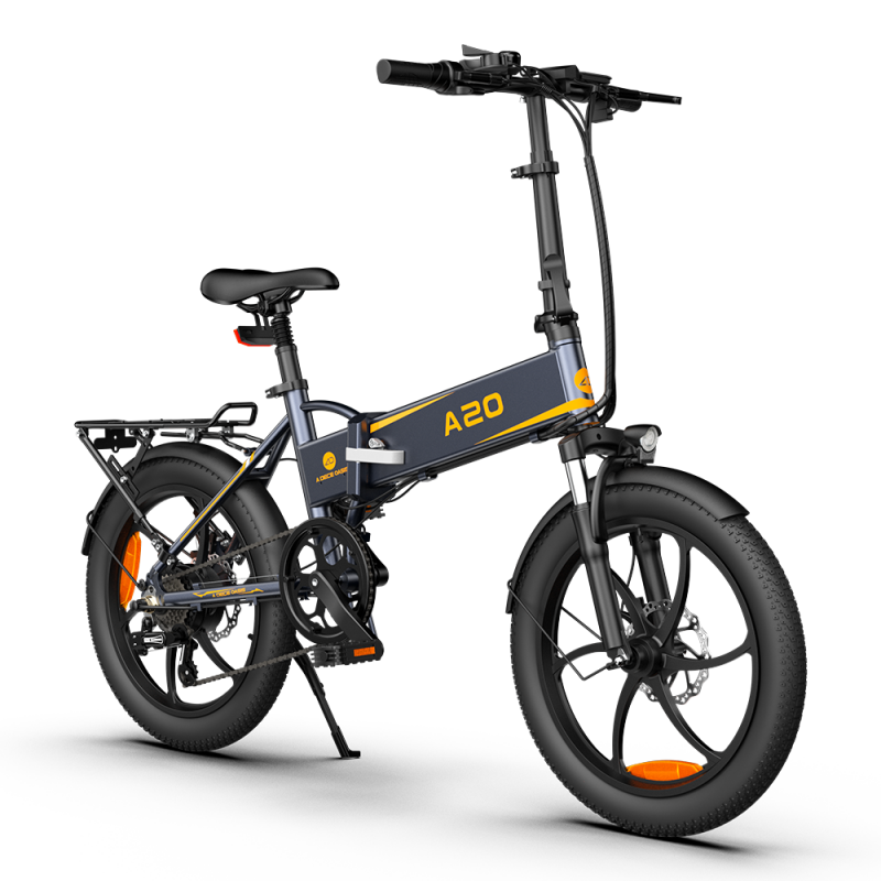 ADO A20 XE Electric Bike