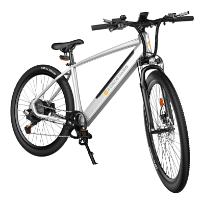 ADO D30 Electric Mountain Bike